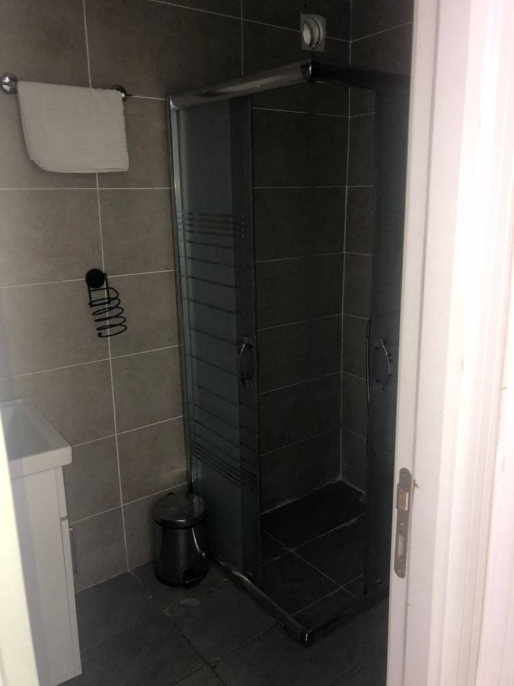 Hotel 1453 1