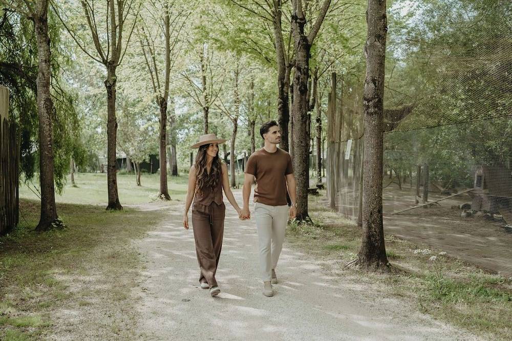 Parque dos Monges 1