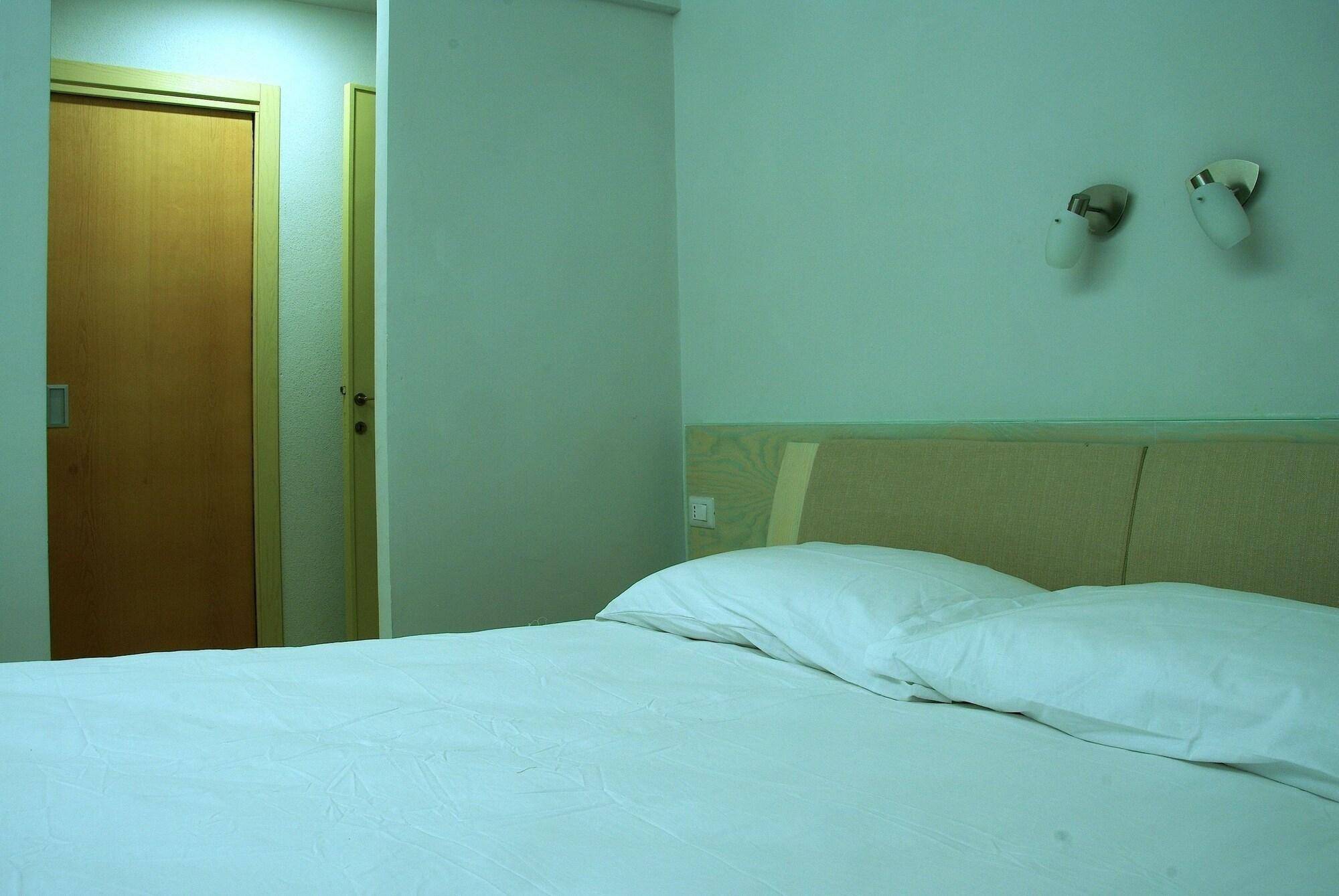 La Casa di Boz B&B 2