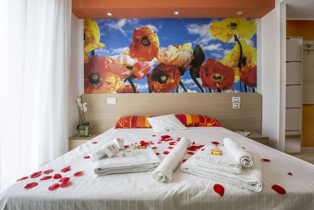 Holiday Residence Belohorizonte 2