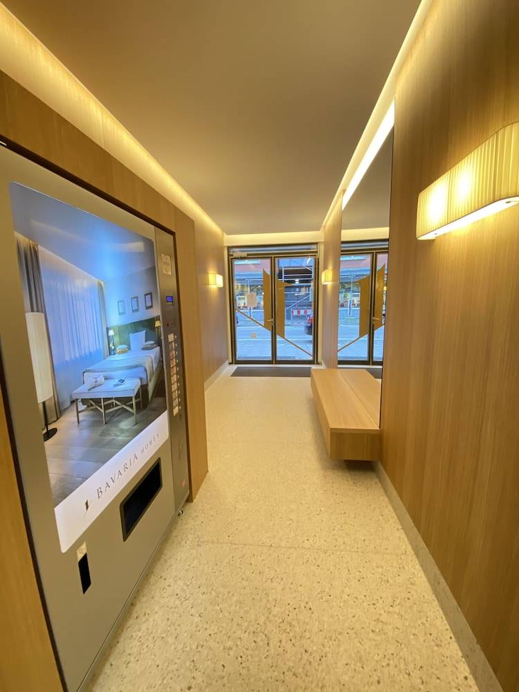 OneBavariaHomes 2