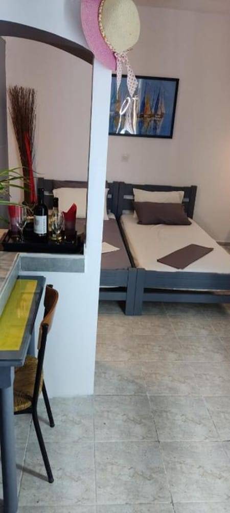 Skiathos Holiday Resort 2