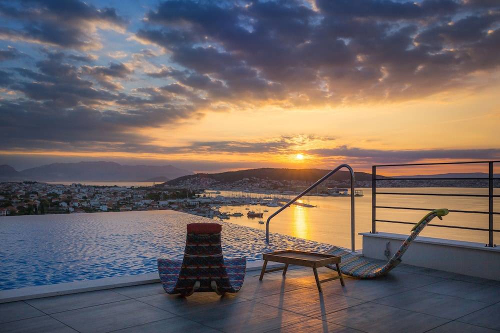 Hotel Ola - Adults Only 1
