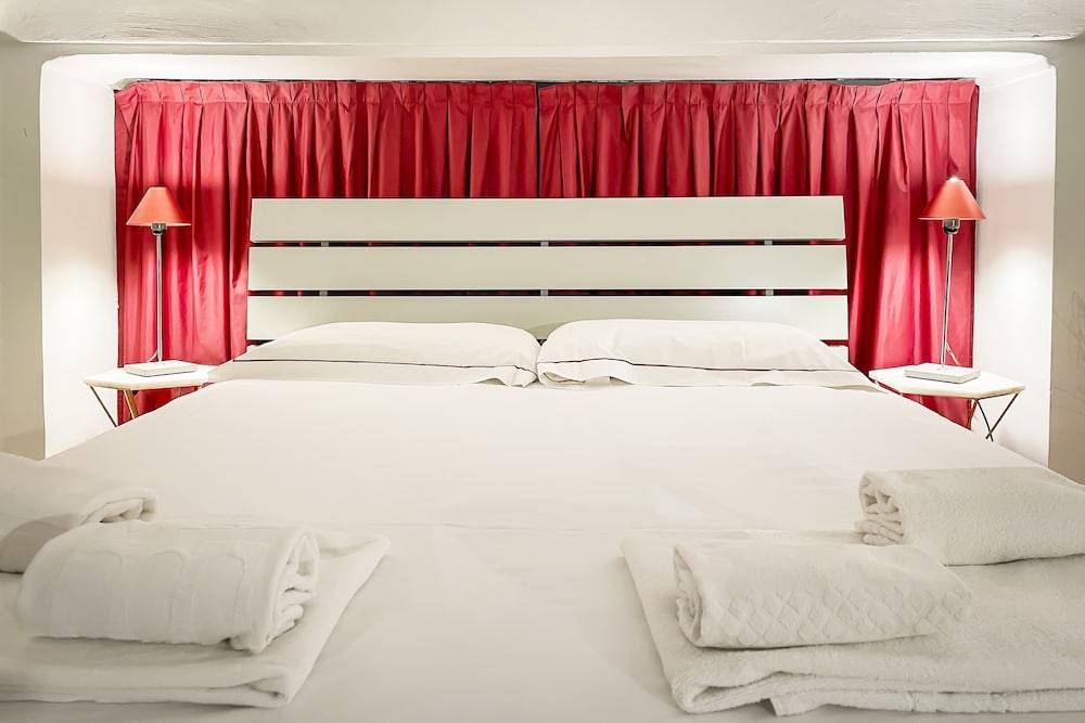 LuxRent Loft Lagrange 2