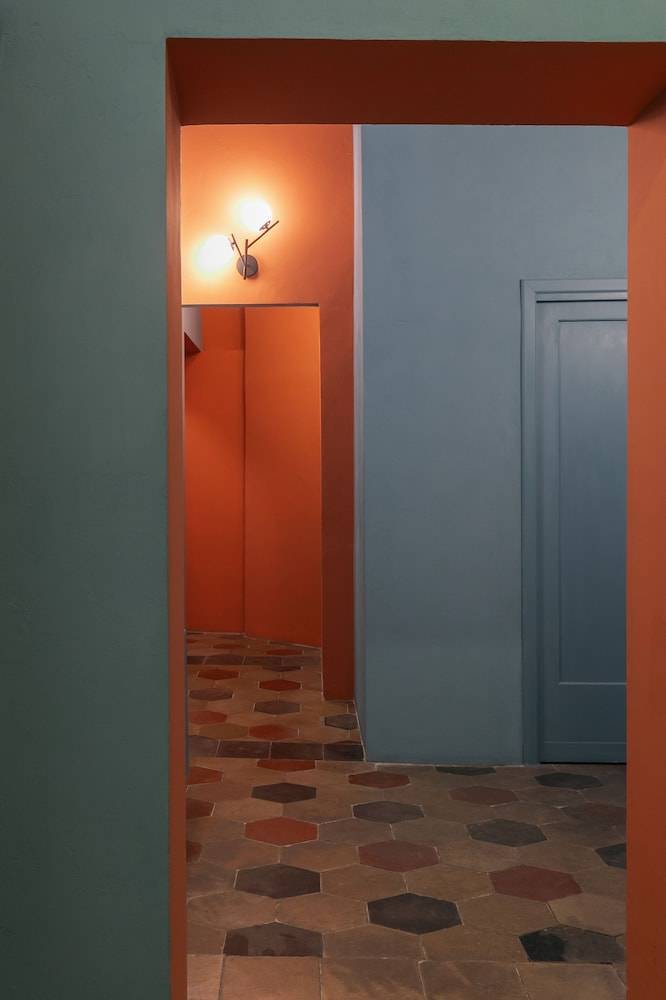 Passepartout 2