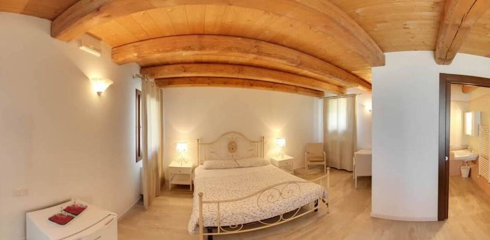 Agriturismo Alto Venda 2