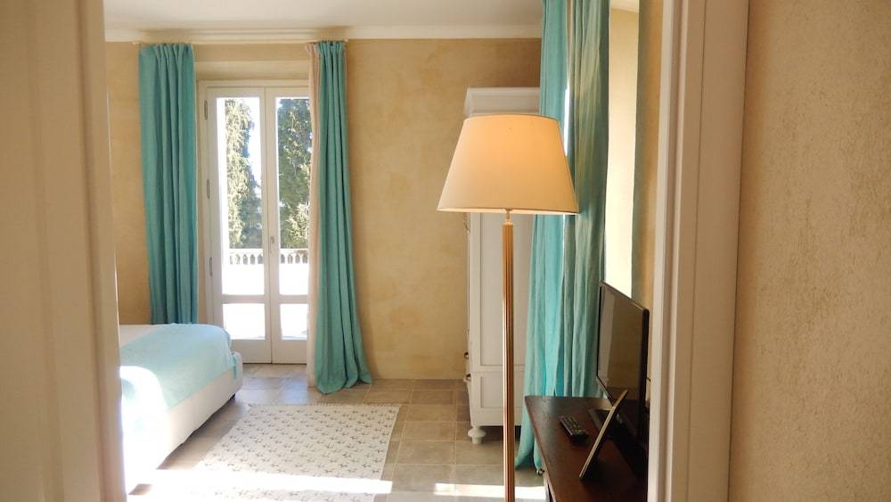 White Lilac Romantic B&B - Adults only 2