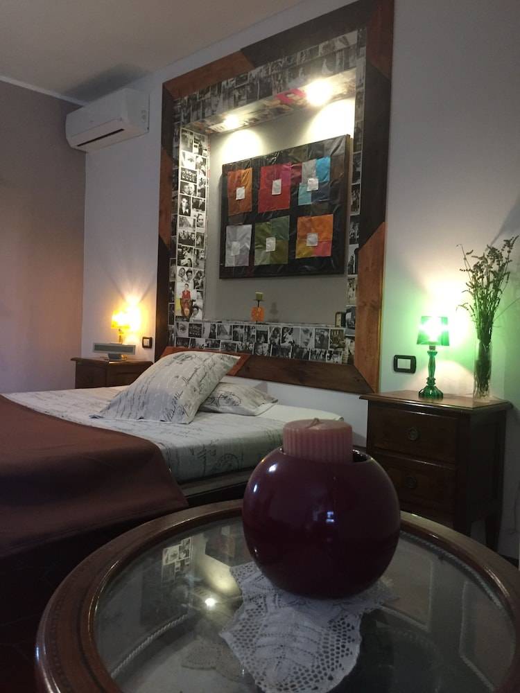 B&B Filomena 1