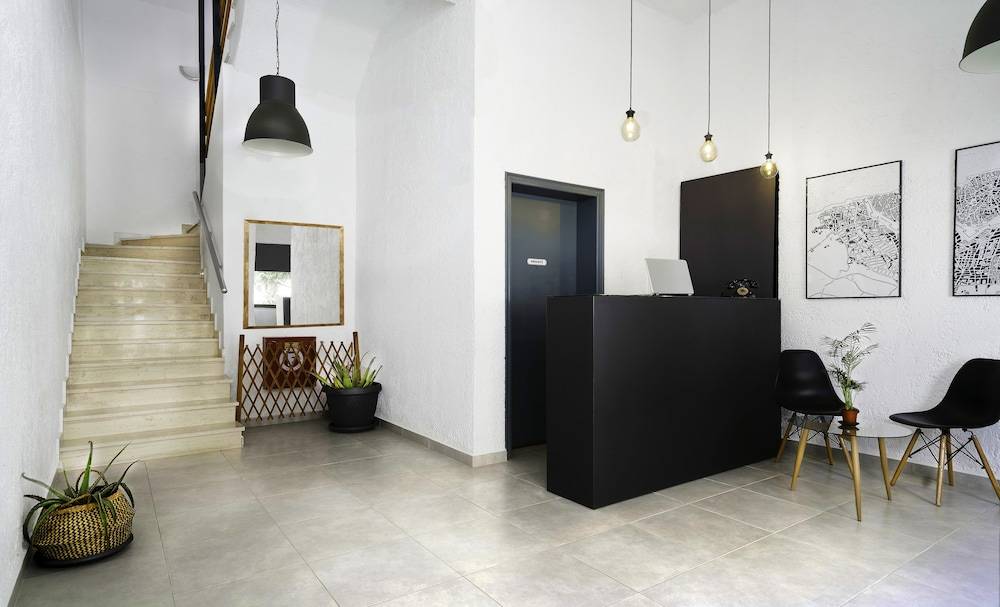 kM Studios 1