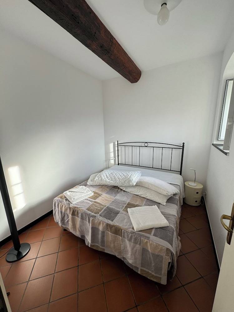 Appartamenti Michela 2