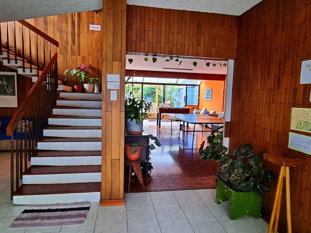 Casa Jardin del Mango 2