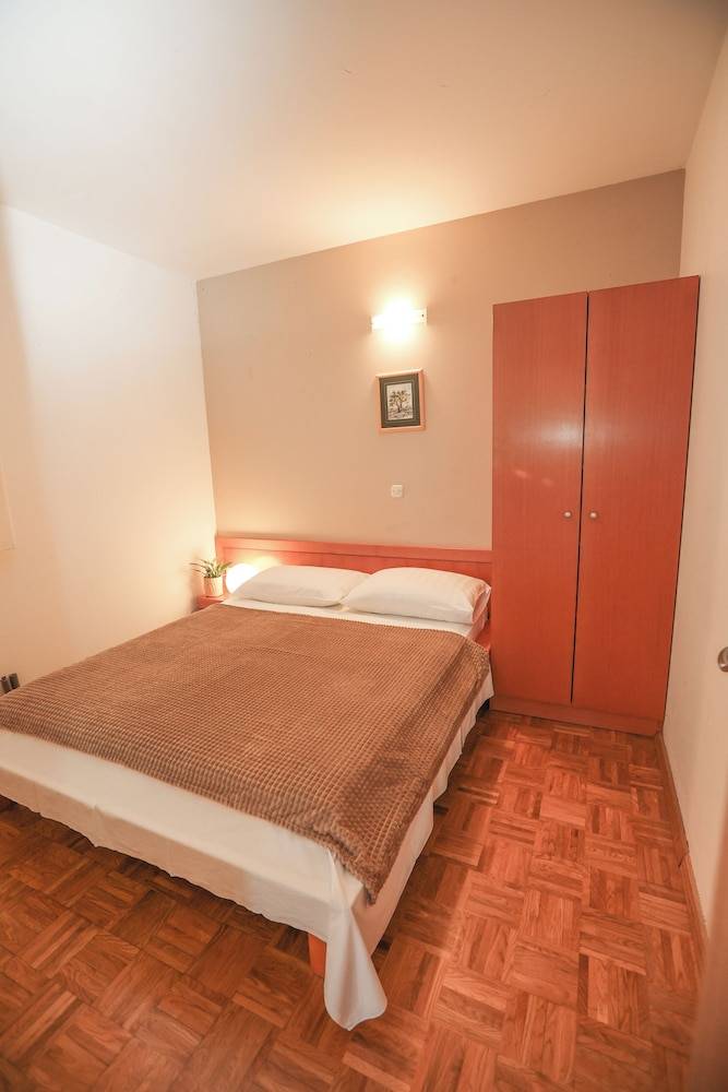 Apartments Vallis Rabiosa by Adex Travel 2