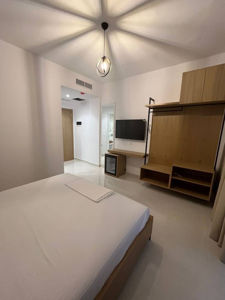 BELSAR Hotel 2