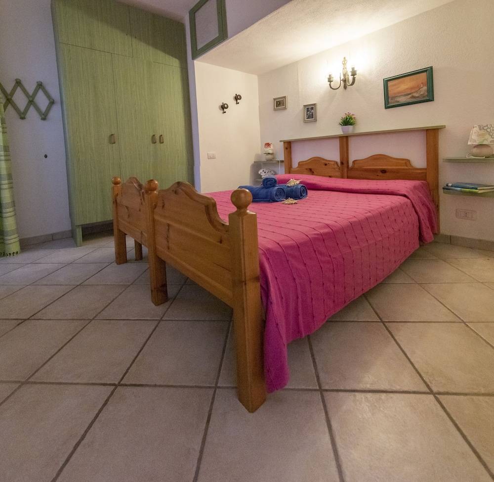 Residence La Marmorata 2