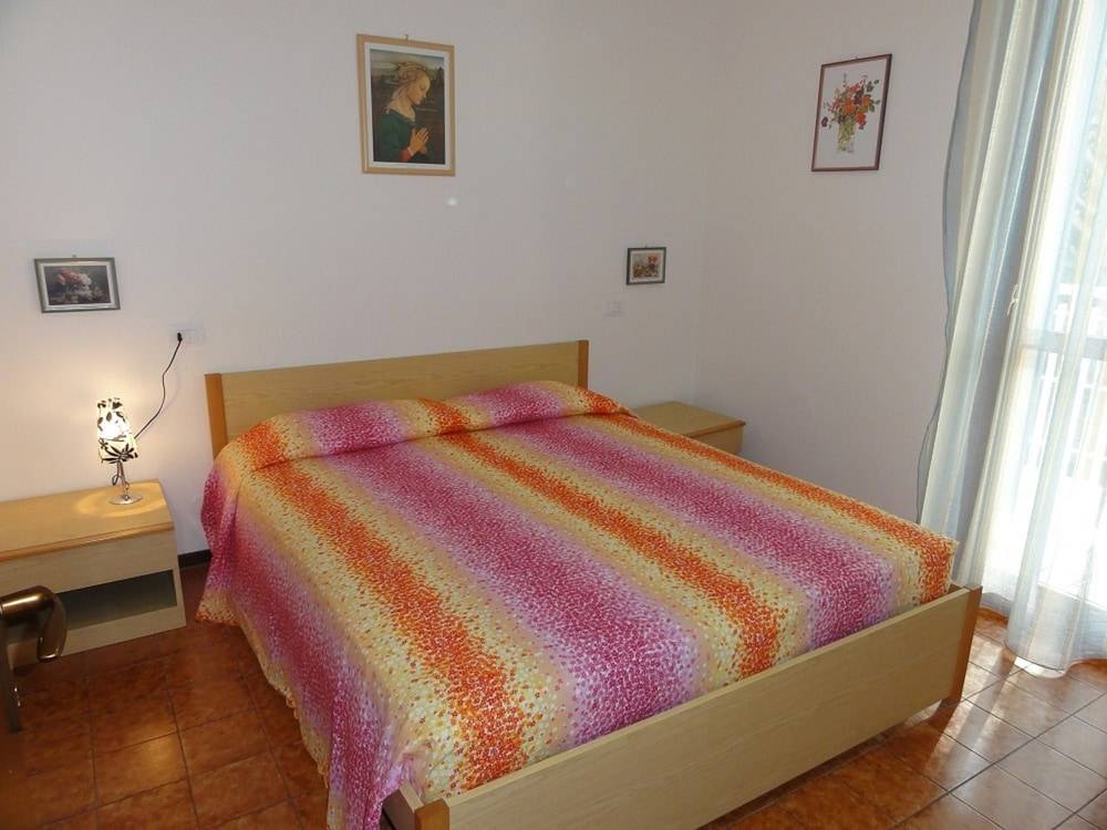 Sabrina - Appartamenti 2