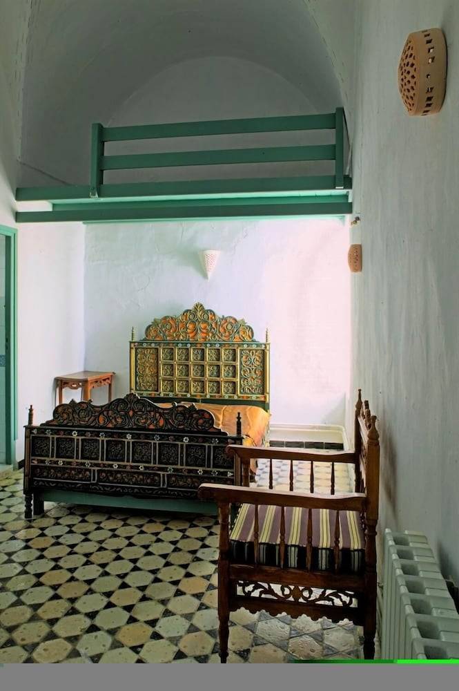 Dar Hayder-la Medina 2