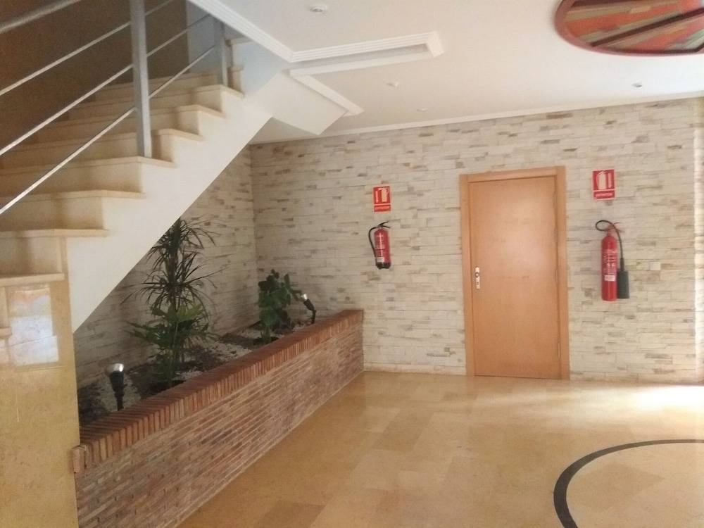 ACV - Costa Azahar II-2a Linea Planta 6 Norte 2