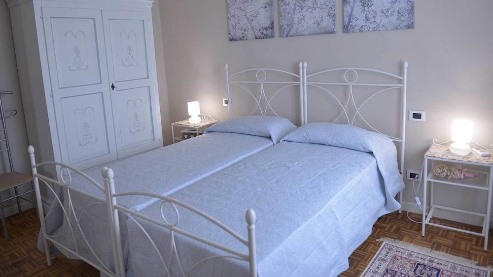 La Locanda Francigena 2