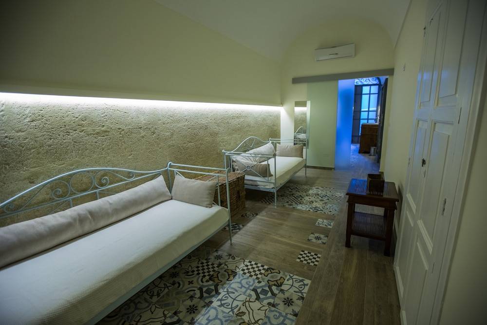 Giardini 82 B&B 2