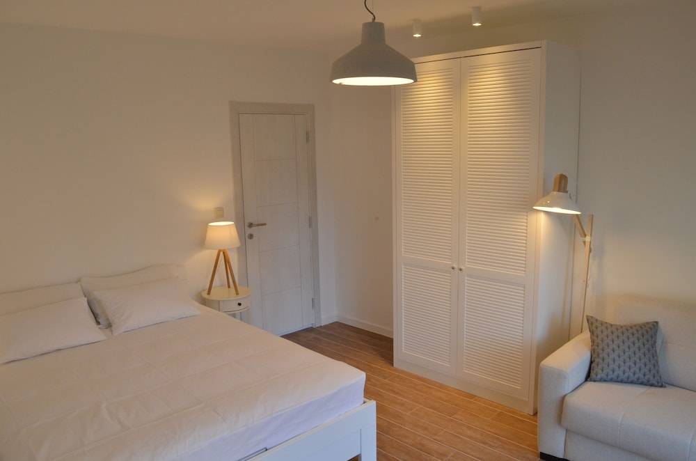 Casablanca Apartments 2