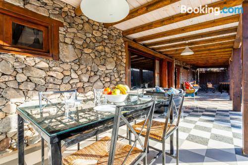 Finca De Arrieta Village - Yurts and Stone Cottages - Shared Pool - Walking distance to Arrieta Beach - Off Grid 2