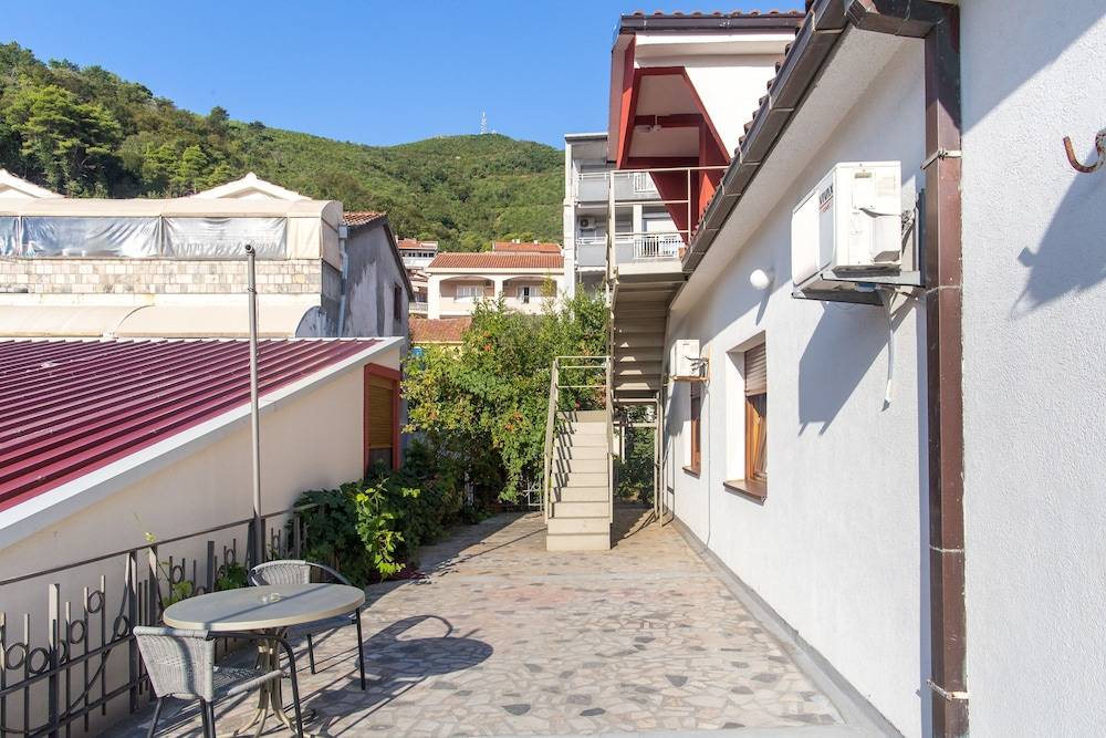 Guesthouse Blue Coast 2