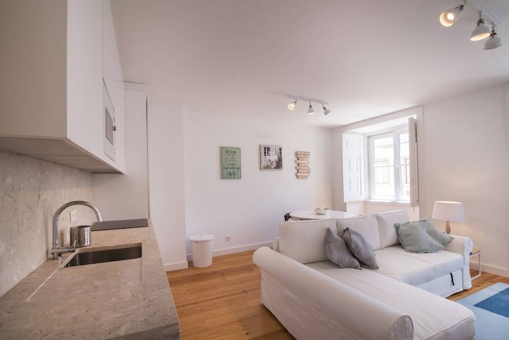 Alfama Premium by Homing 2