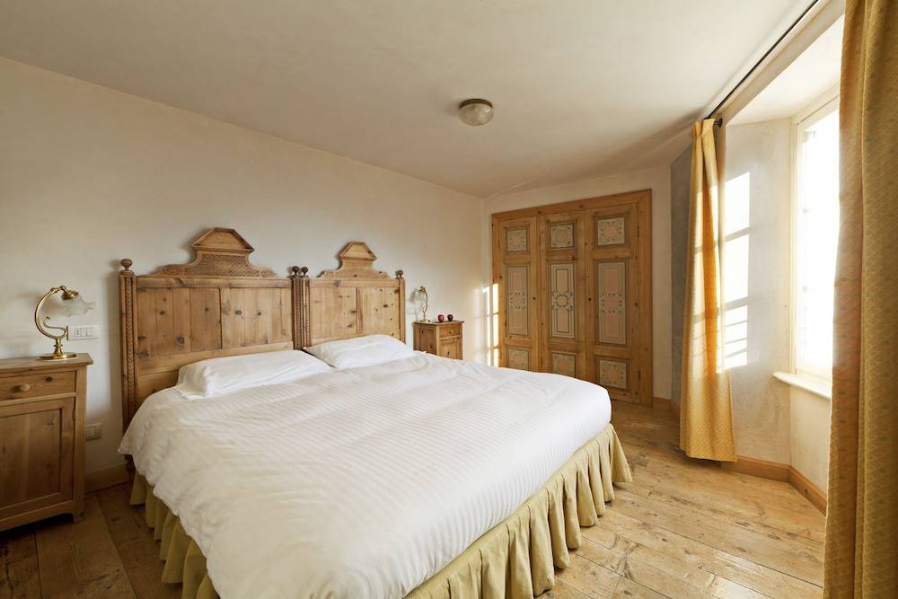 QC Hotel Bagni Vecchi 2