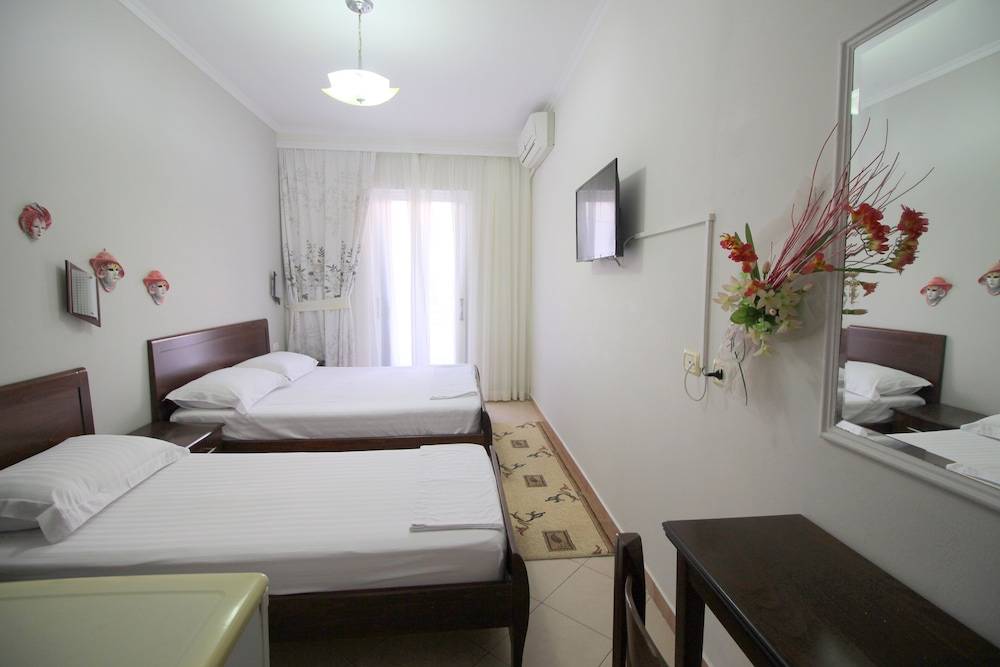 Elena Hotel 2