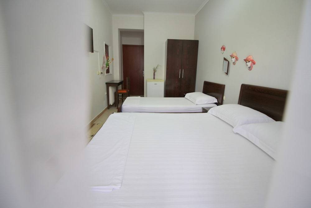 Elena Hotel 1