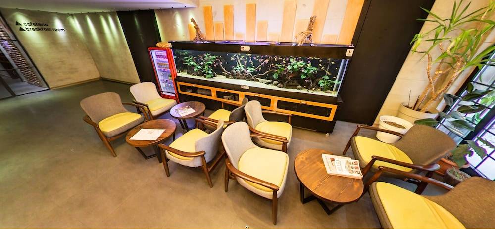 Elibol Hotel Old City 2