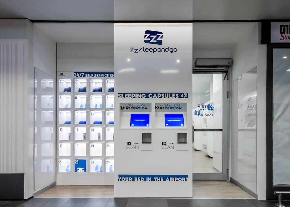 ZZZleepandGo BGY 1