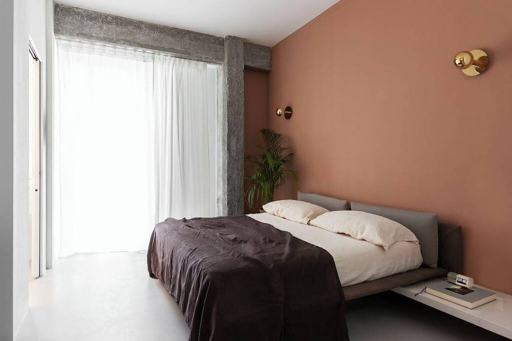 Luxury Suites Collection - Milano 3 2