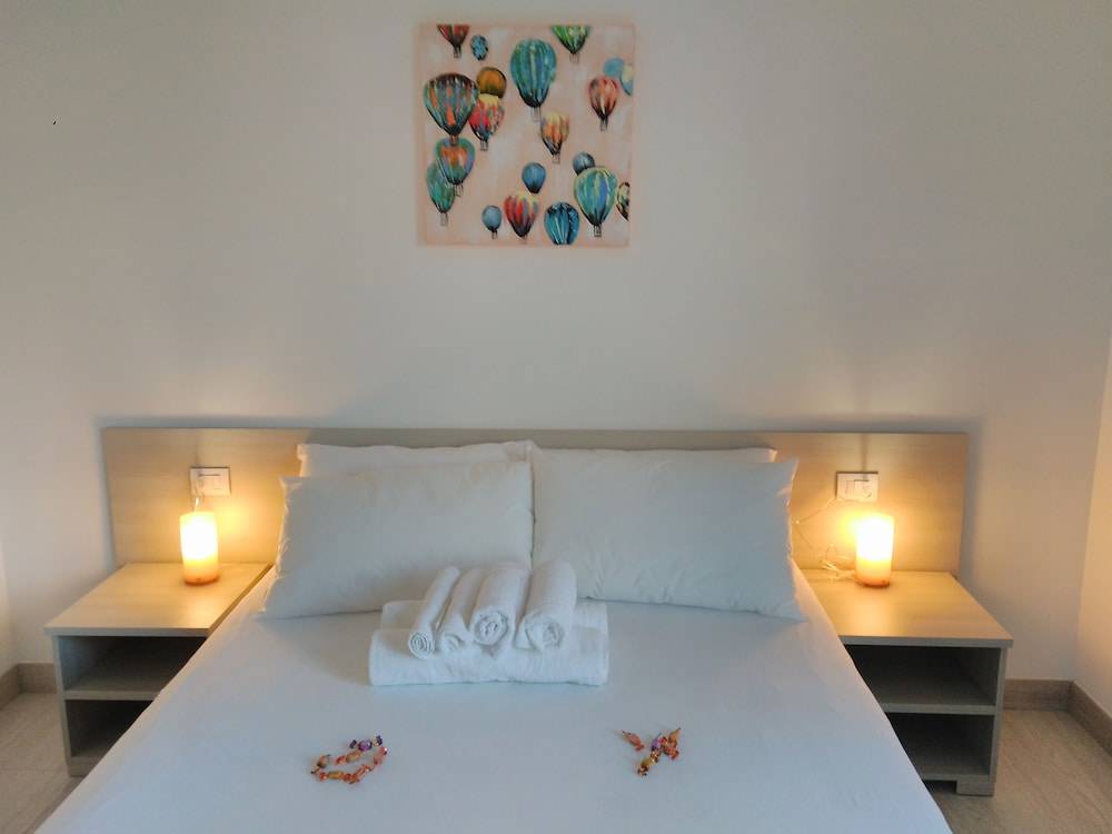 Crystal B&B 2