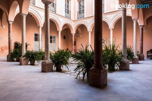 Palacio Marmoles by Valcambre 1