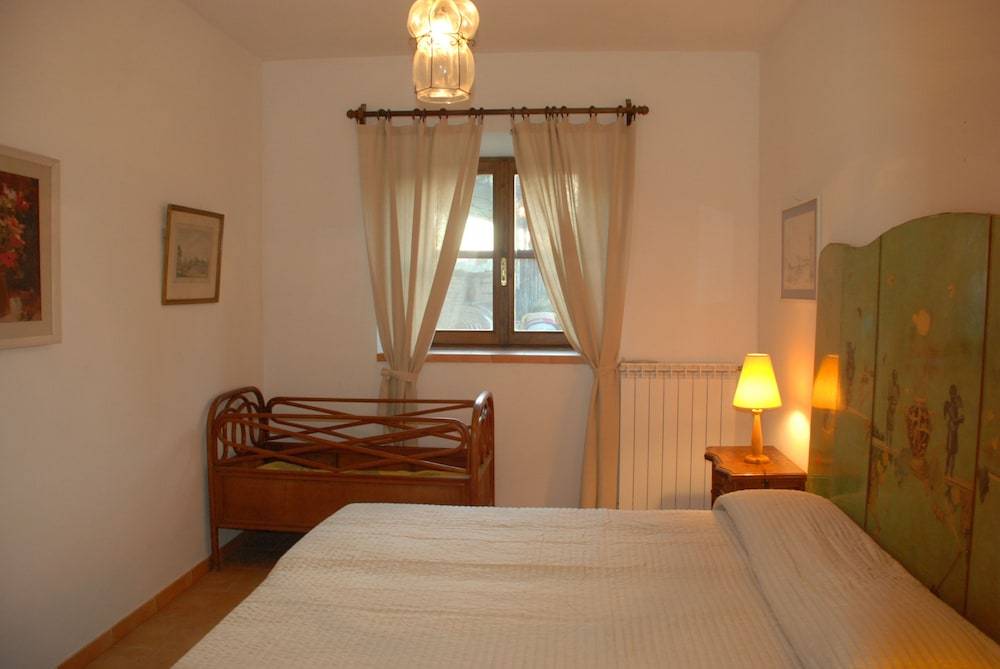 Podere Conte Ràcani 2