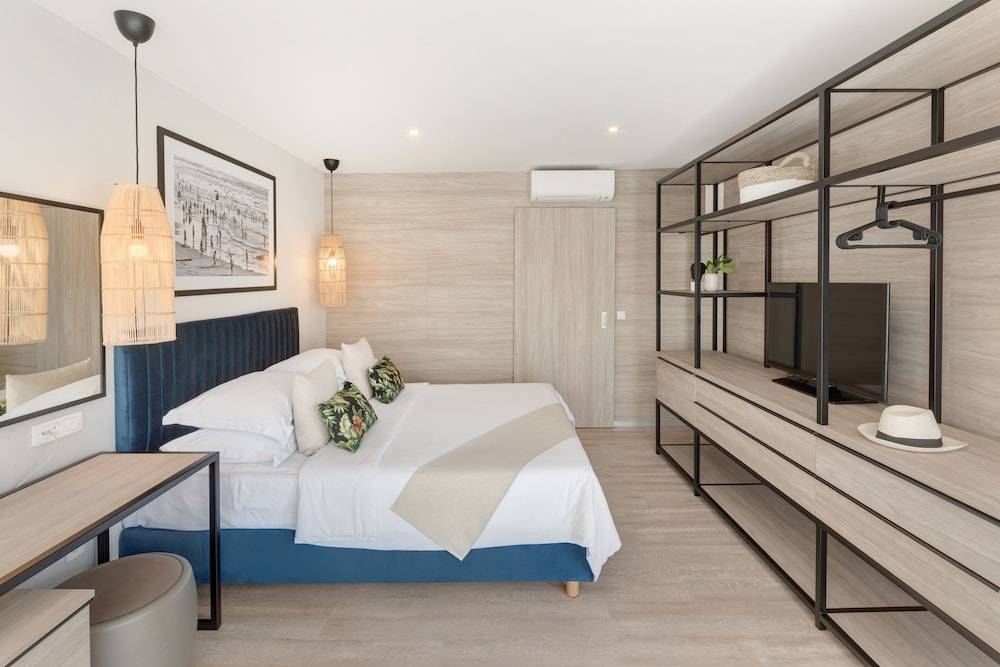 Gava Waterman Island Cottages - All Inclusive 2