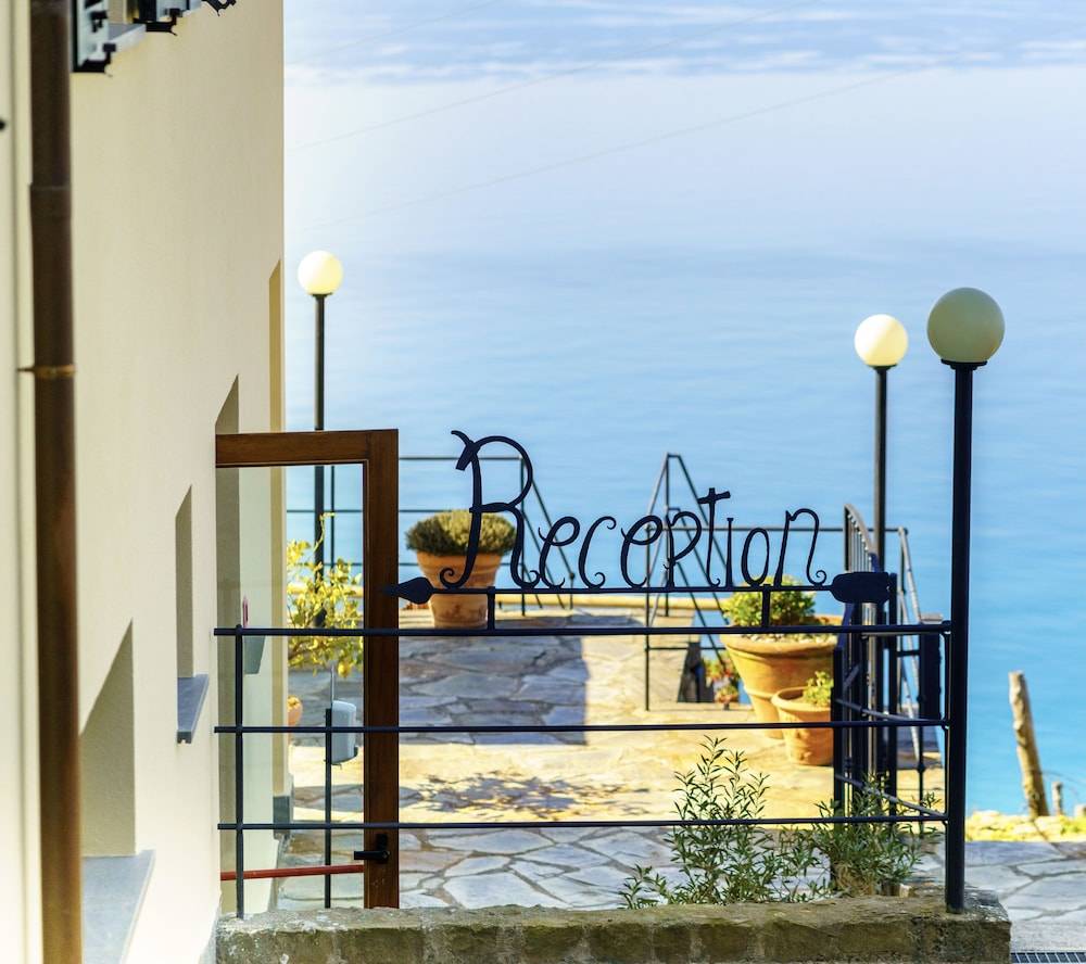 Albergo Luna di Marzo 2