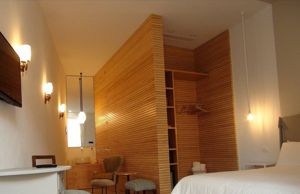 Room 55 1