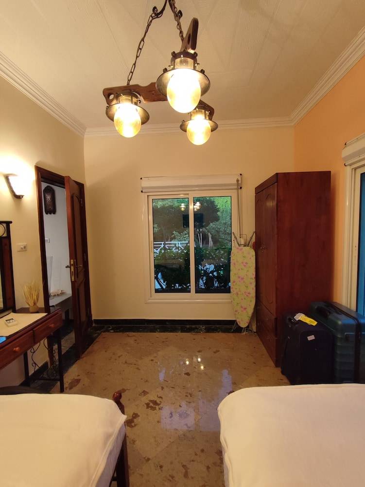 Villa Rayan 2