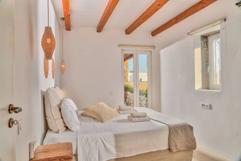 VLIA Mykonos 2