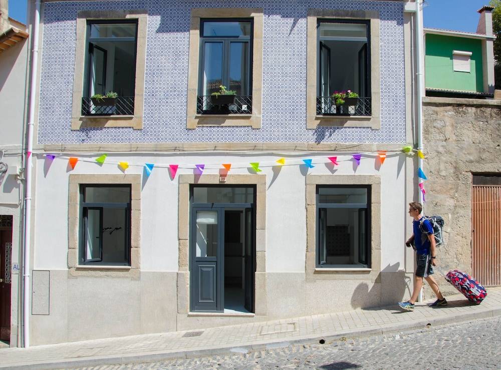 Porto Moments Apartments by Portugal Collection 2