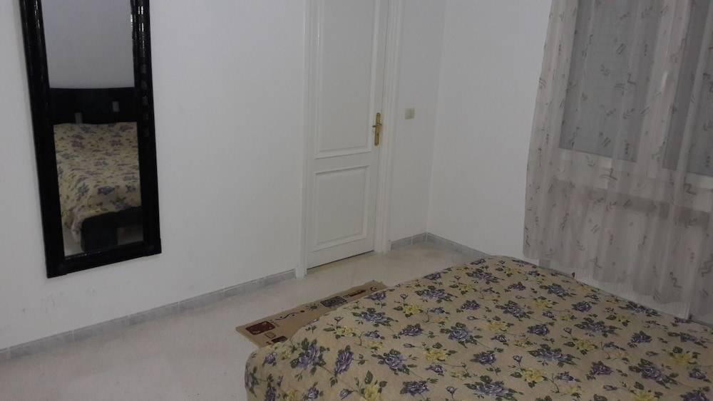 IMAVAC Appartements 2