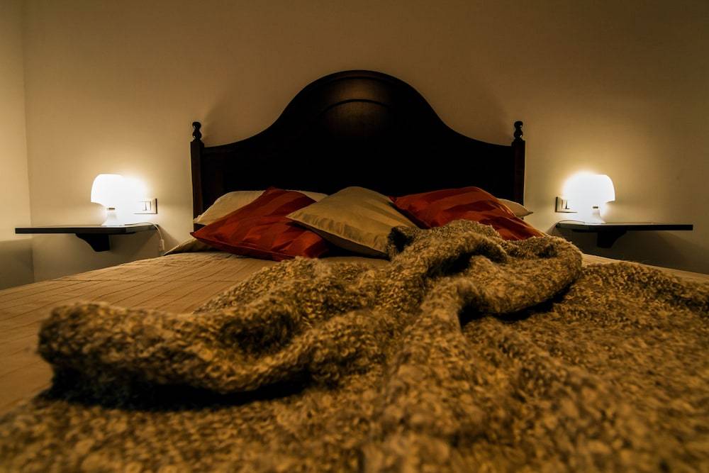 Apartment Experience 2