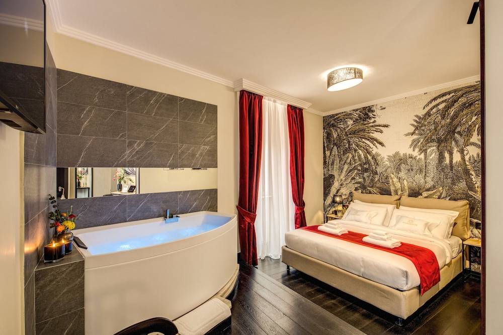 PAX hotel 1