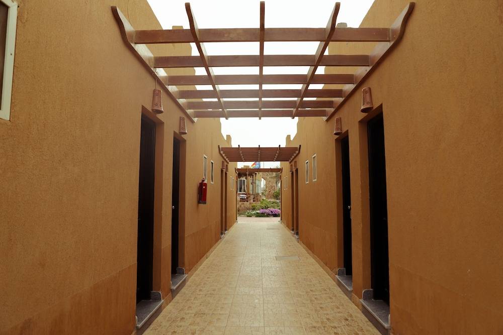 Silver Beach Boutique Hotel 2