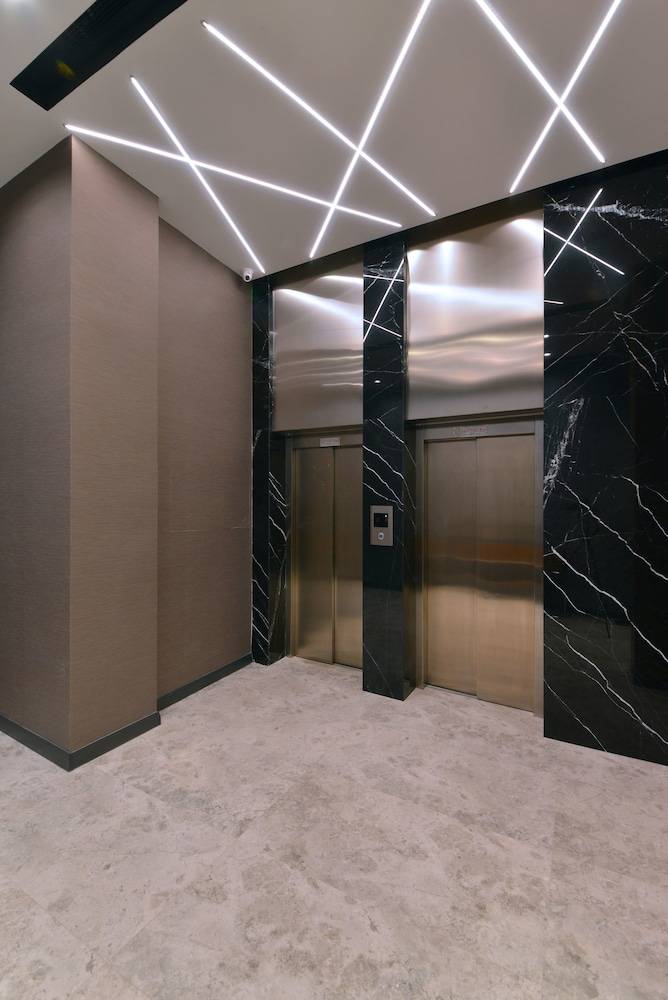 Nish Palace Exlusive Suites 2