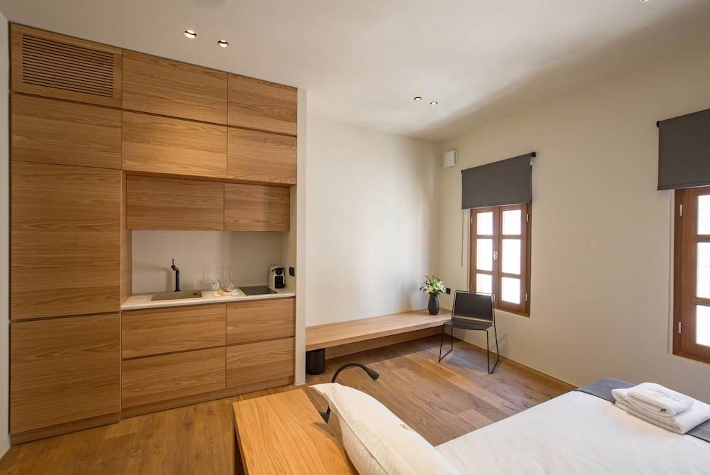 Portou House 2