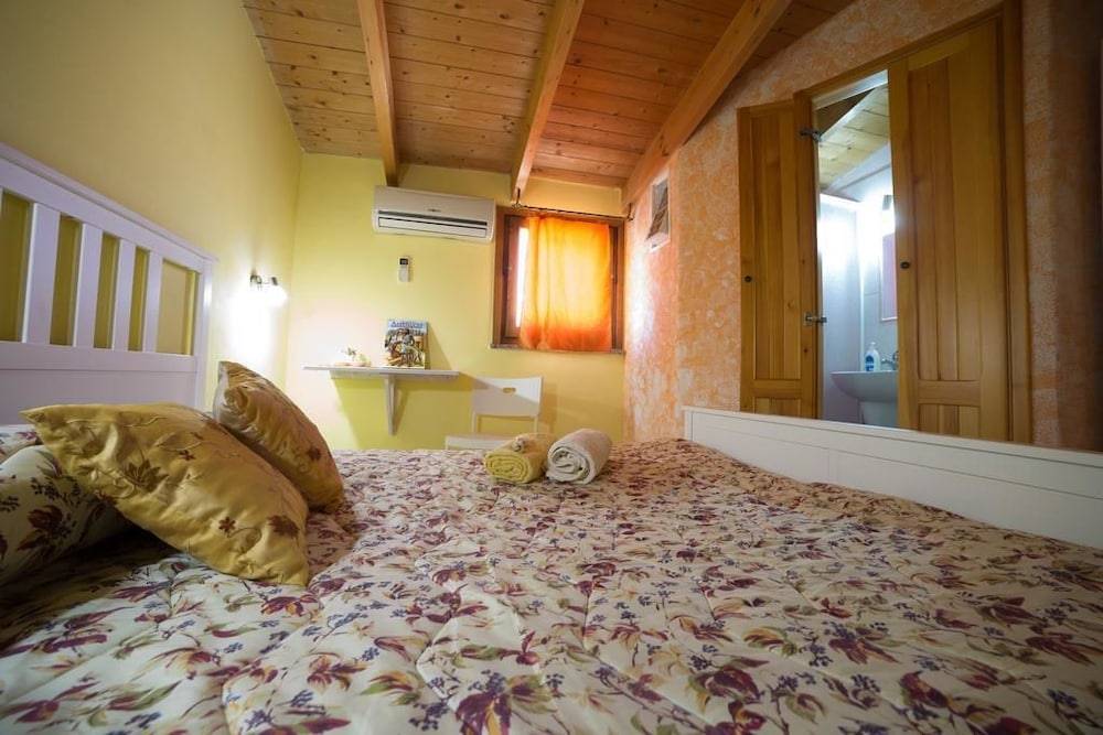B&B Il Nido 2