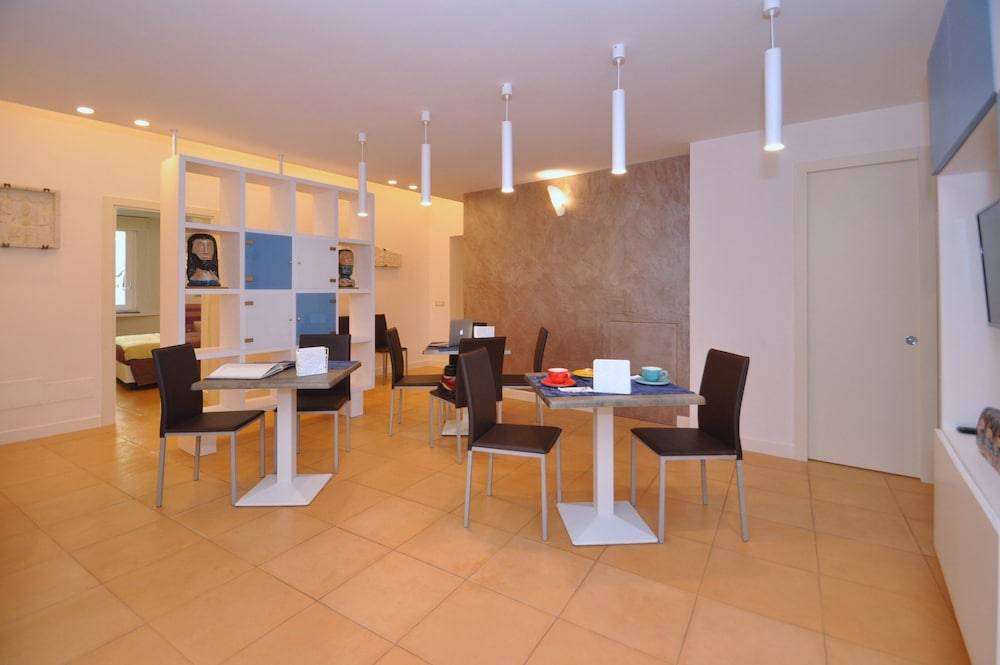 Casa Mao - Amami Collection 2